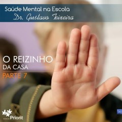 Clique para ampliar